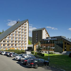 Orea Resort Sklar Harrachov